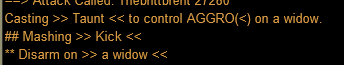 1708736158365.png