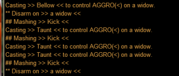 1708736190767.png