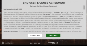 Screenshot 2024-02-23 205117.png