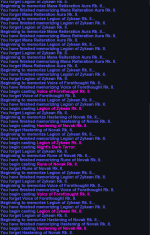 1708744667090.png 1708744667090.png
