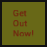 1708757180717.png 1708757180717.png