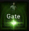1708758268128.png 1708758268128.png