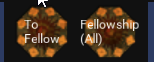 1708758535090.png 1708758535090.png