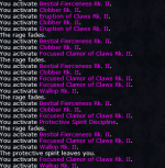 a_today.png