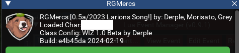 1708793938423.png