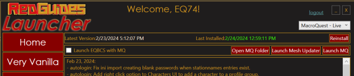 1708798372235.png 1708798372235.png