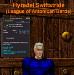 1708811334789.png