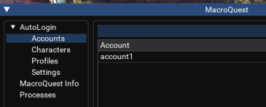 1708845414497.png