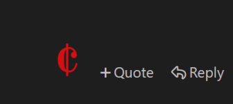 1708894282126.png