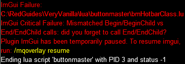 overlaycrash.png