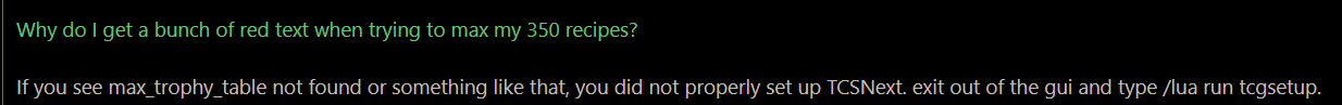 1708965985951.png