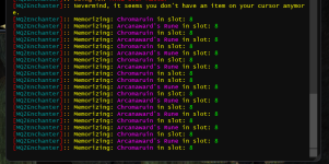 Screenshot 2024-02-26 170818.png