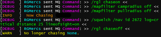1709057097113.png 1709057097113.png