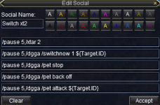 1709062073521.png