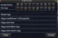 1709062210325.png