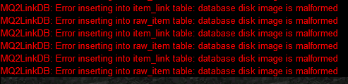 1709065834203.png
