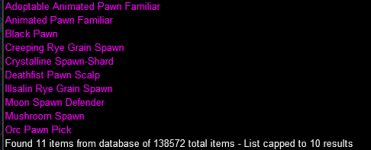 1709065983932.png