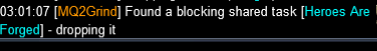1709068494560.png