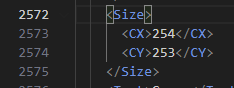 1709070619010.png 1709070619010.png