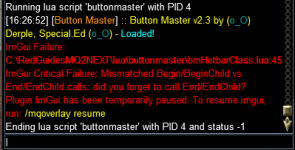 Screenshot (5).png