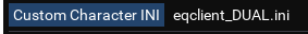 1709137819959.png