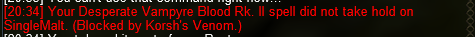 1709149221276.png