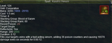 1709149637417.png