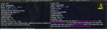 1709149791892.png