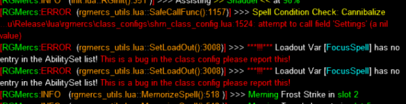 1709177622906.png