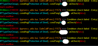 1709178246655.png