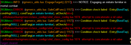 1709184004675.png