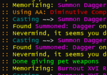 1709185136366.png