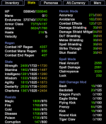 1709201454743.png