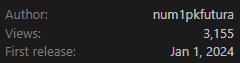 1709206116859.png 1709206116859.png