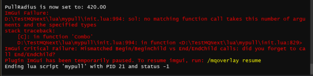 1709223130432.png 1709223130432.png