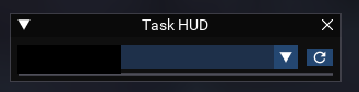 1709237609045.png
