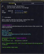 1709240099372.png