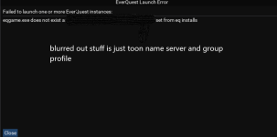 tempsnip.png