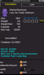1709281332270.png 1709281332270.png