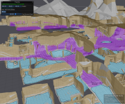 MeshGenerator_2024-03-01_07-20-28a.png