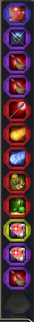 1709316733762.png