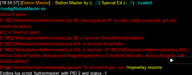 1709345080636.png
