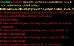 RgMercs_Lua_Error1.jpg