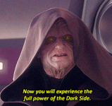 Emperor_Welcome.gif