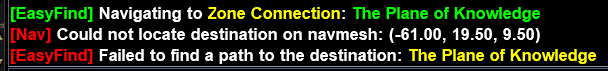 1709364582668.png