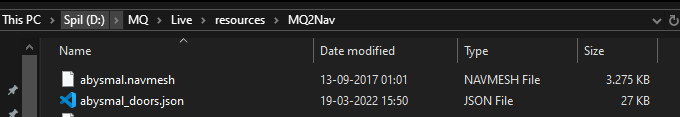 1709384702060.png