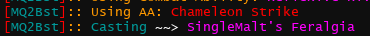 1709391632060.png