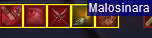 malo.png