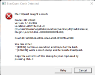 MQBstPluginError.png