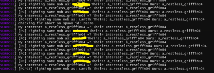 pull.png